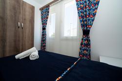 Esquire Hotel & Lounge