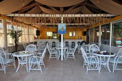 Lemon Boutique Otel
