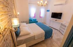 Neo Hotel Bozcaada