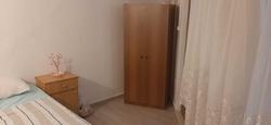 Thassos Apart Otel