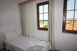 Green House Bozcaada