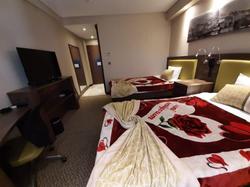Mira Otel