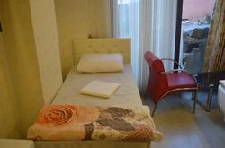Lord Sophia Hotel