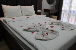 Han Suite Hotel