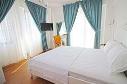 Fitoz Otel