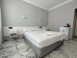 Sav-ir Suit Otel