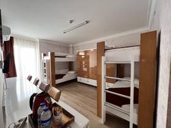 Ulusoy Hotel