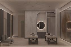Aletris Deluxe Hotel & Spa