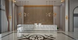 Sunthalia Hotels And Resorts