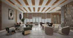 Sunthalia Hotels And Resorts
