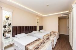 Morava Hotel