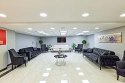 The Bold Hotel