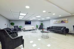 The Bold Hotel