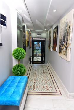 Little Sofia Hotel