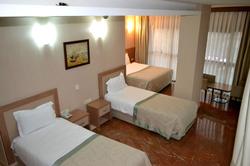 Engin Otel