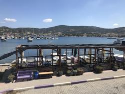 Vertigo Foca