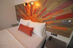 Ergin Butik Otel