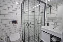 Narli Butik Otel Bozcaada
