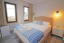Narli Butik Otel Bozcaada