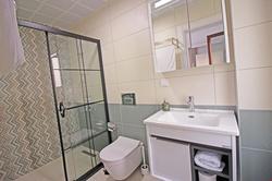 Narli Butik Otel Bozcaada