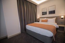 Dovv Hotel