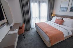 Dovv Hotel