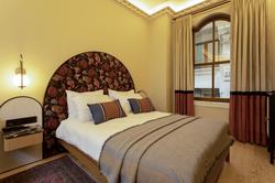 Şirinhan Hotel