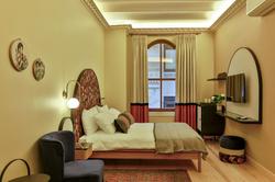 Şirinhan Hotel