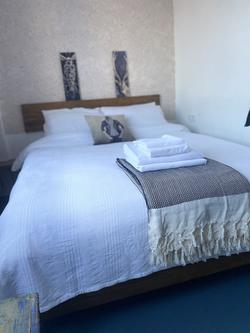 Ceviz Butik Otel