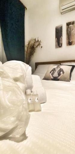 Ceviz Butik Otel