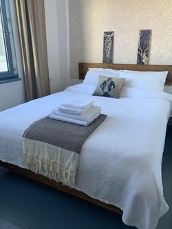 Ceviz Butik Otel