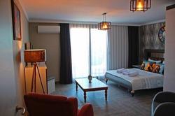 Yeni Foça Butik Otel