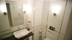Melid Otel