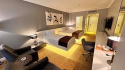 Melid Otel