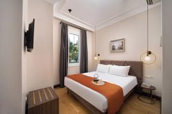 Recital Park Hotel