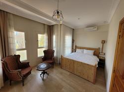Masif House