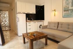 In Suit Luxury Hotel