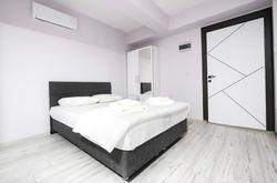 Yeni Mavi Otel