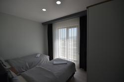 Ronesans Hotel