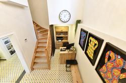 Agras Hotel