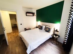 Think Hotel