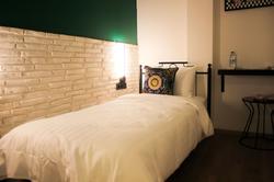 Think Hotel