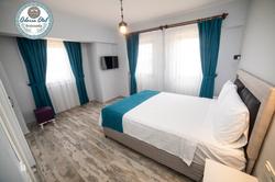 Bozcaada Odessa Otel