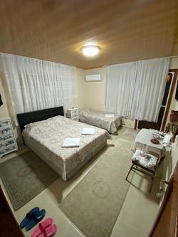 Elmas Pension