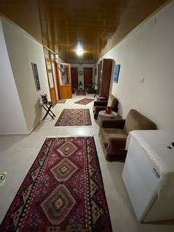 Elmas Pension