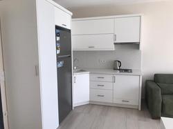 ACG Apartments