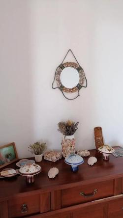 Merve Bag Evi Pansiyon