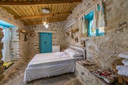 BayKiana Hotel