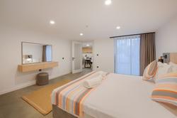 Lodos Suites