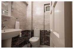 Mavi Yaprak Hotel